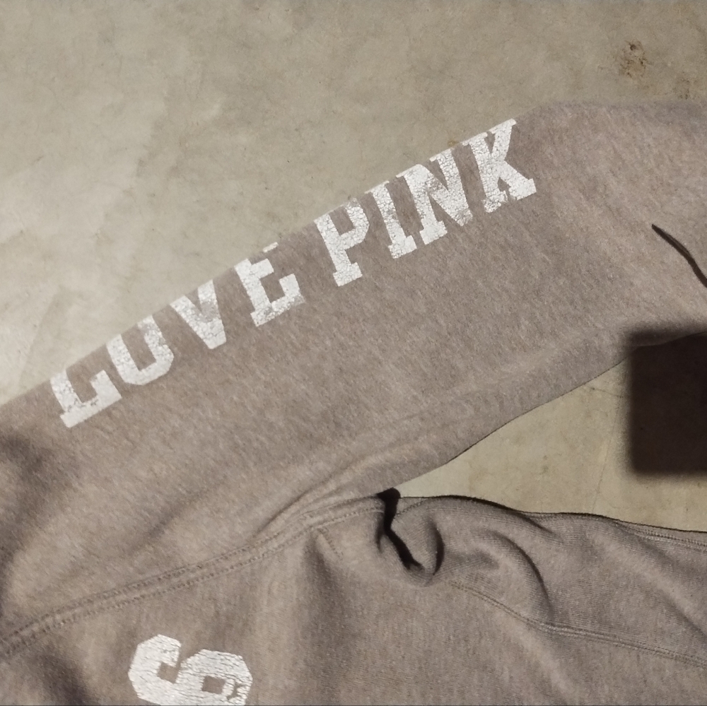 Hoodie - Picture 3 of 3